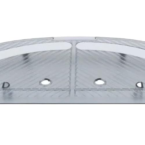 Support de chiffons de vadrouille aspirateur robot compatible K60 - 6