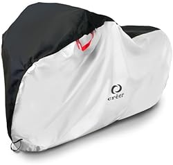 フィットネス特集2025 | Amazon