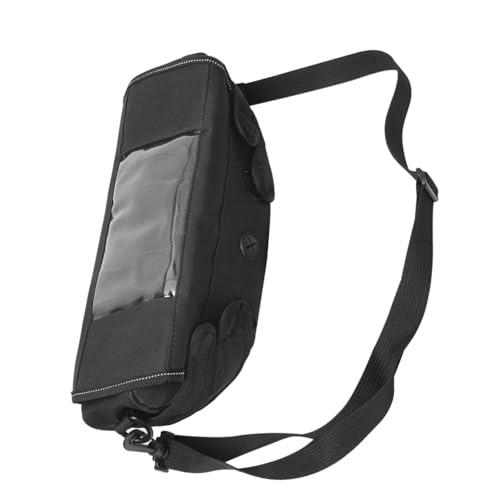 I[goCpThobO Compatible With For Z900RS oCNnho[TChobO hו[obO sp[obO ThobO 1