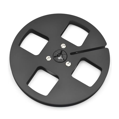 1/4C`e[vR[_[p5C`A~e[v[ 4݌vň肵쐫