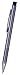 Mitutoyo 985-105 Retractable Scriber 5.12" Length
