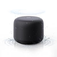 Bluetoothスピーカー Amazon.co.jp: 【Bluetooth スピーカー＆大音量】ブルートゥース