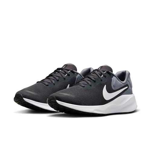 Image of Nike Mens SneakerSneaker