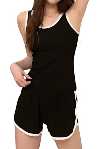 [toasoa] ZbgAbv fB[X JWA V[gpc ^Ngbv ㉺ Zbg 2_ m[X[u pc t  H ~ Ci[ ƒ  X|[c K Jbvt (,M)