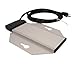 Spring USA 9524 SPRING USA 9524 500W ELEMENT (9524)