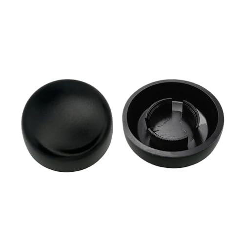 Vérin d'inclinaison 03857522 rotule embout de pivot VP 3857522 moteur bateau