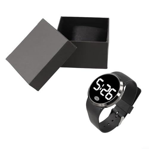 Vignette produit