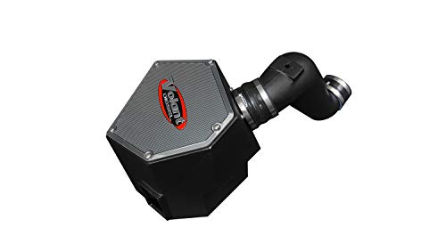 Image of Volant 164596 PowerCore Cool Air Intake