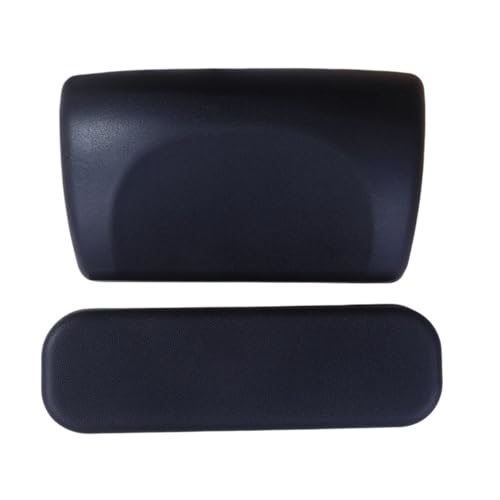 Dossier moto passager confort pour voyages en duo SH39 SH45 - 6
