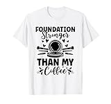 Make Up Cosmetology Lover Gifts Cosmetics