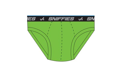 Moto Brief (as1, alpha, x_l, regular, regular, Lime)
