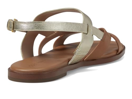 Image of Cole Haan Women's Fawn