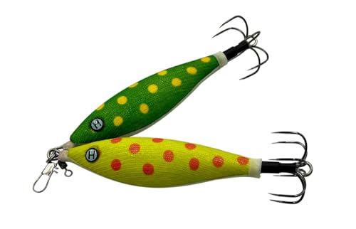 ns\(Hapyson) ns^R Xbe 6{j (SP) V\ YT-106-SH