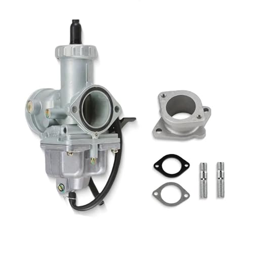 Lu^[ I[goCp Lu^[ 33mm Ce[N}jz[ht CG p TMX 250cc 300cc 350cc 400cc Nbhp ATV 200-250cc