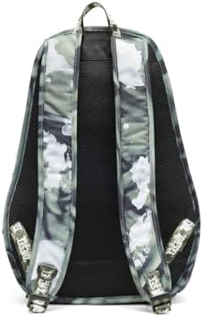 Amazon | [Diesel] [ディーゼル] メンズ バックパック RAVE