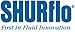 Shurflo Pump Part 183-165-NF