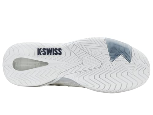 Image of K-Swiss Men's Ultrashot 4 Tennis Shoe