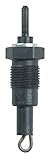 BOSCH Bosch 250001016 buja de precalentamiento
