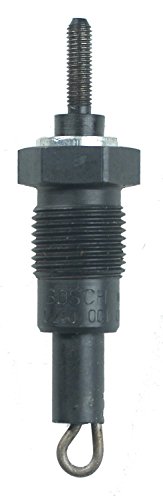 Preisvergleich Produktbild BOSCH 0250001016 Glühkerze