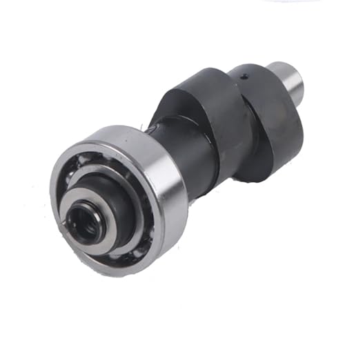 Árbol de levas Hisun 400cc para quad y ATV modelo HS400 2