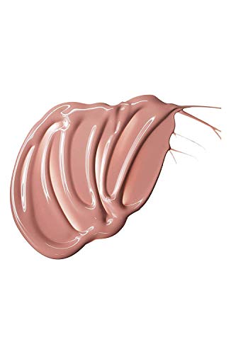 MAC Lip Gloss Lipglass Spite solución para labios secos que buscan brillo duradero sin pegajosidad 3