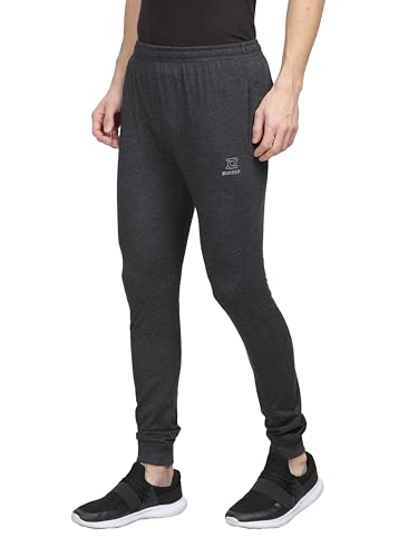 Image of BUKSER Mens JOGFIT Jogger Pants