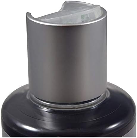 Miniatura 4 de Speed Metal Polish 16 oz