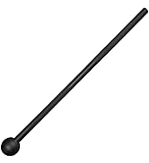 Amazon | TOP FILM 可変式ダンベル19～41kg コンパクト 簡単重量変更