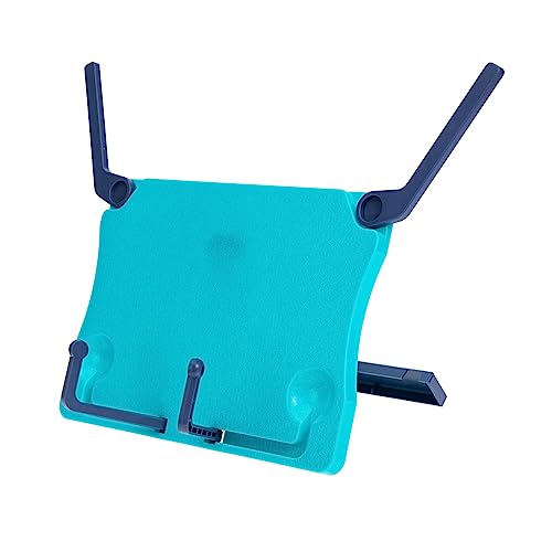 JOINPAYA ܂肽ݎʑ fXNgbvǏbN ƗpubNXg qpyX^h @\ubNz_[ f gp[֗