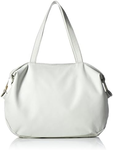 Amazon | [ツモリチサト] トートバッグ ライトラム ブラック | トート