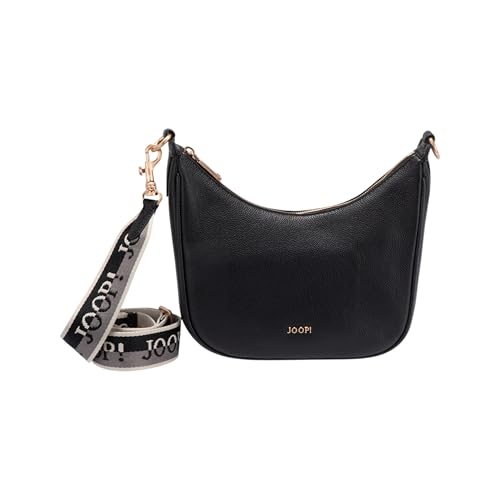 Joop Sac à bandoulière Dolce Ginger pour femme en similicuir