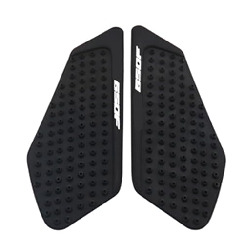 �����X�e�b�J�[ �ɓK������z���_ CBR 650 F CBR650F 2013-2018 2017 2016 2015 �I�[�g�o�C�^���N�X�e�b�J�[�S�������R���^���N�p�b�h�v���e�N�^�[(Black)