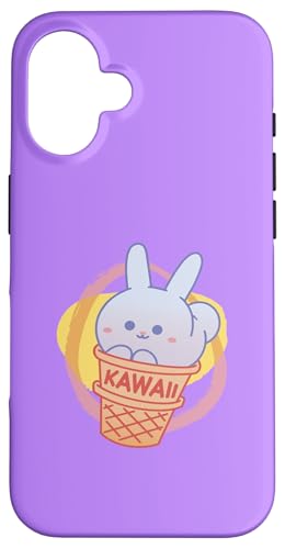 ETM ETM ACXN[ R[ JCC 킢 ʔ X}zP[X iPhone 16 p