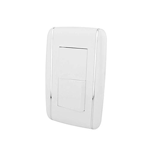 Switch doble paso 14 Imagen adicional