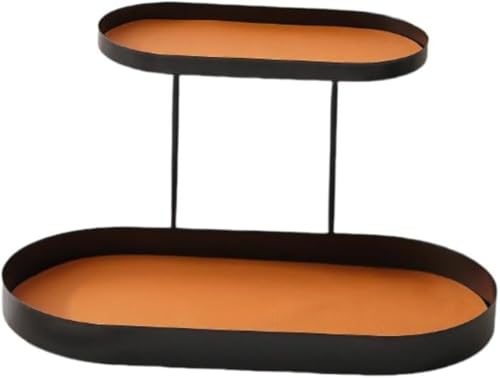 Sefoemut ϕi[{bNX A}es[ fXNgbvgC ʑ ϑ ֌ [bN (D) [sAi]