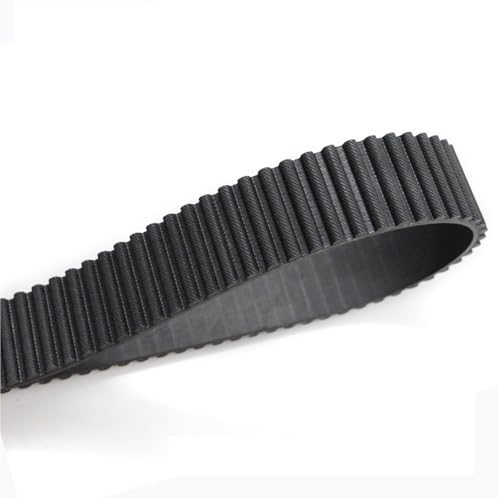 Courroie synchrone HTD 8M 776 pas 8mm distribution 15mm - 3
