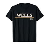 Wells UK