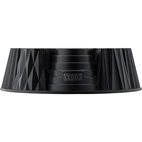 Kaiser-Inspiration-Cake-Mould-26-cm-for-8-Small-Tartes-and-Tarts-with-Filling-Mould-Cast-Aluminium-Non-Stick