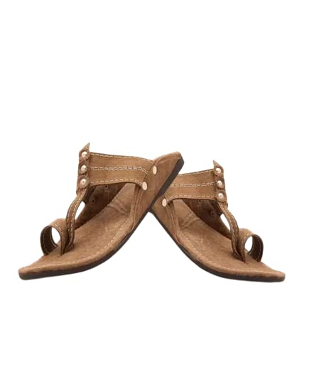 Stylish Fashionable Trendy Footwear Collection, Synthetic Men Casual Sandal-picture-27