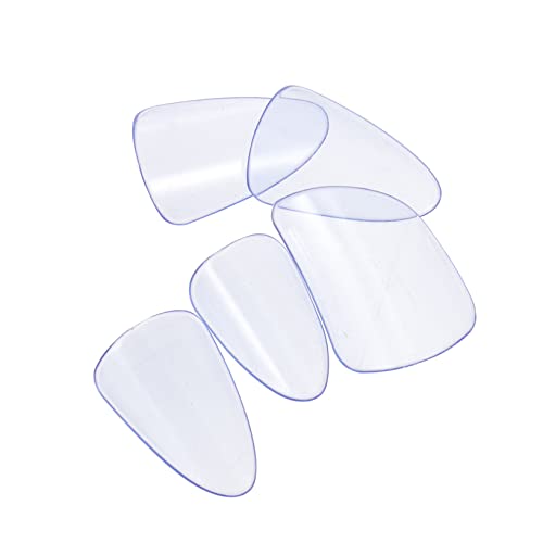 COSMEVIVI 5itBK[sbN ypwیJo[ splC iANZT[ wی ϋvf gpȒP O\ Kp pI