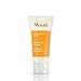 Murad Travel MVPs and Wristlet Set