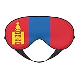 JaoXer