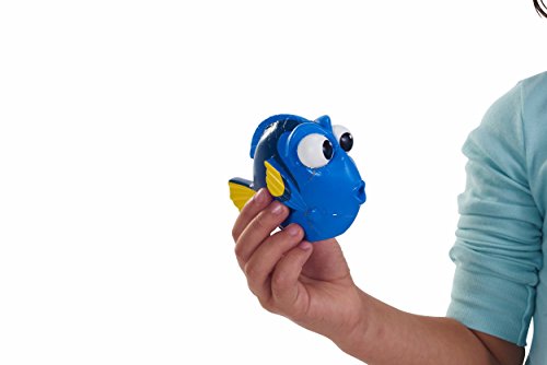 Bandai Le Monde De Dory Arroseur De Bain Dory Et Ses Amis - vue 3