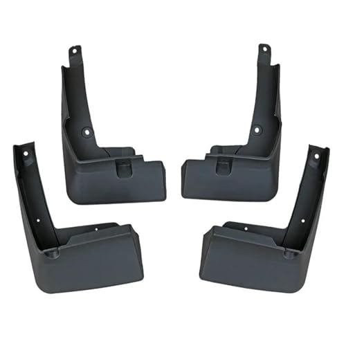 �X�v���b�V���K�[�h �ɓK������ C-Hr Chr Ch R 2016 2017 2018 2019 �t�����g ���A �}�b�h�t���b�v �z�C�[�� �}�b�h�K�[�h �X�v���b�V���K�[�h �t�F���_�[