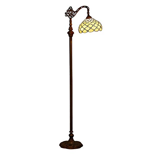 nCtAveBt@j[X^CKXr[YṽXehOXVF[hrO[̃xbh[̌̂߂̓ǏA65C`w̍ł