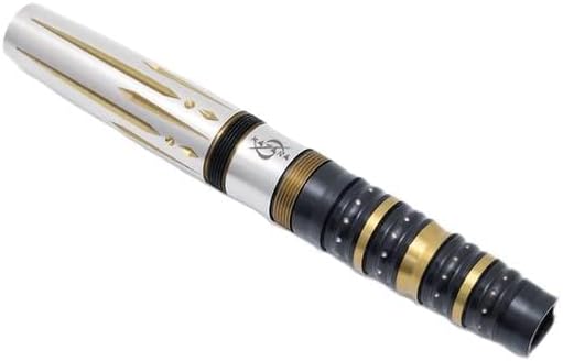 DYNASTY KATANA - Famous Sword - Shin Hotarumaru