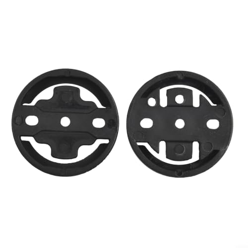 Kit de soporte de dispositivo de ciclismo para solucionar la falta de espacio en tu manillar 8