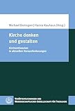 Evangelische Verlagsanstalt