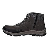 Produkttyp: Stiefel,Schnürstiefel,Schnürboots,Halbstiefel,Schnürung