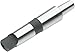 Woodstock D3464 MT3/JT33 Drill Chuck Arbor